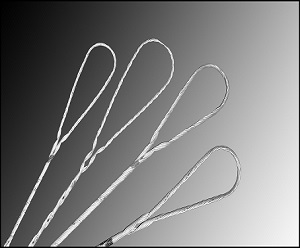 Helicoidal