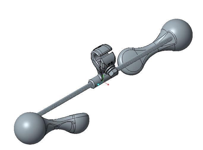 Helicoidal
